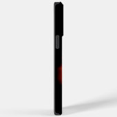 2024 Totaal zonnepanelen Case-Mate iPhone Case (Achterkant / Rechts)