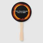 2024 Totaal zonnepanelen Handwaaier (Voorkant)