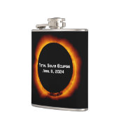 2024 Totaal zonnepanelen Heupfles (Links)