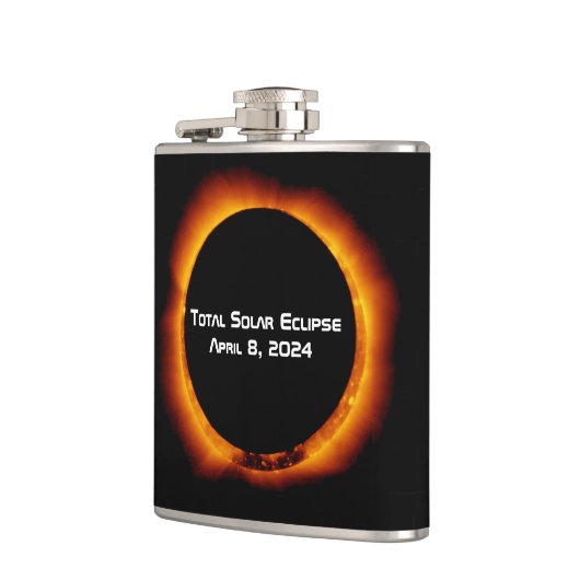 2024 Totaal zonnepanelen Heupfles (Links)