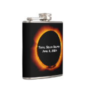 2024 Totaal zonnepanelen Heupfles (Rechts)