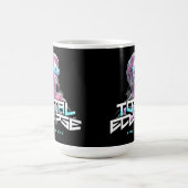 2024 Totaal zonnepanelen Koffiemok (Center)