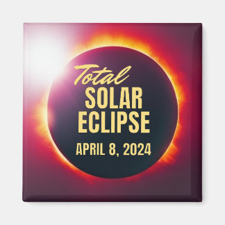2024 Totaal zonnepanelen Magneet