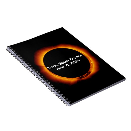 2024 Totaal zonnepanelen Notitieboek (Rechterzijde)