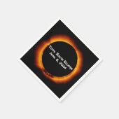 2024 Totaal zonnepanelen Servet (Hoek)