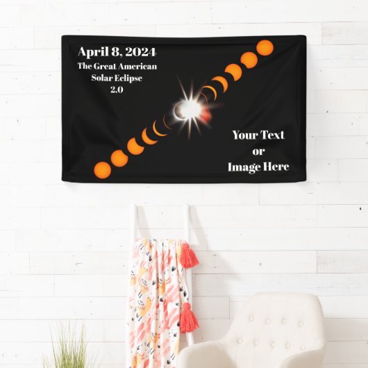 2024 Totaal zonnepanelen Spandoek (Insitu)