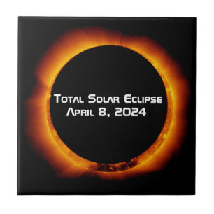 2024 Totaal zonnepanelen Tegeltje