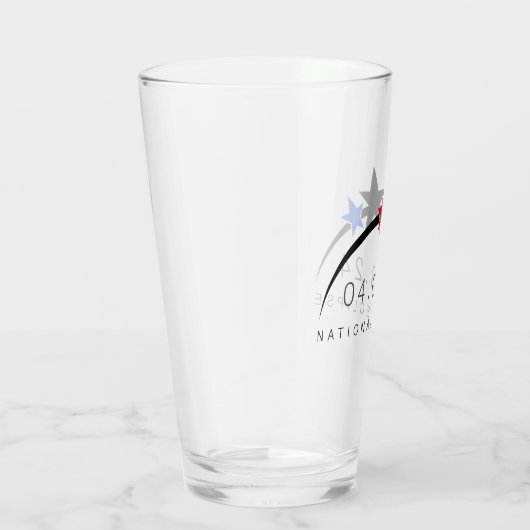 2024 Totaal zonnescherm Glas (Rechts)