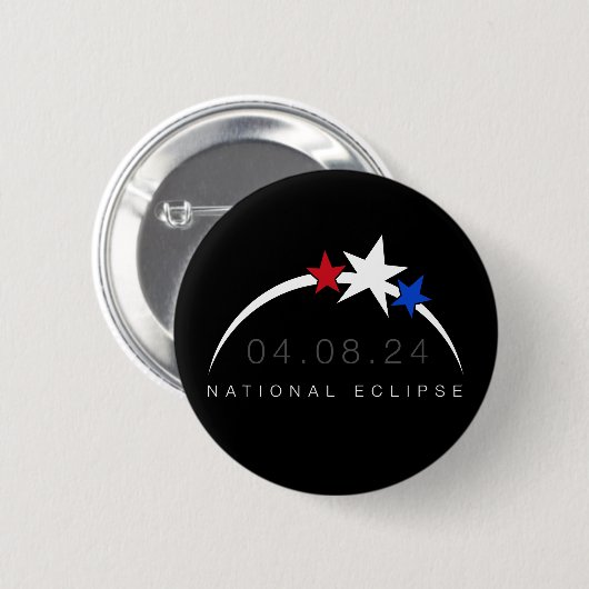 2024 Totale Button zonnepanelen (Voorkant /achterkant)