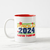 2024 Trotse Nieuwe Nana Mok (Links)