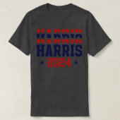 2024 TShirt 5 (Design voorkant)