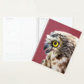 2024 Uil Planner (Display)