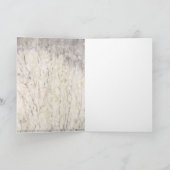 2024 Vakantie Kaart "Beste Vrienden Voor Altijd" 5 (Binnen)