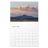 2024 Valle Kalender (Jan 2027)