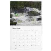 2024 Whitewater Kalender (Mar 2024)