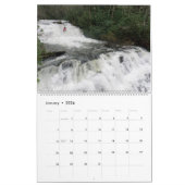 2024 Whitewater Kalender (Jan 2024)