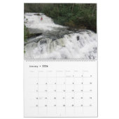 2024 Whitewater Kalender (Jan 2026)