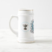 2024 Winter Term Waters Lodge Stine Bierpul (Links)