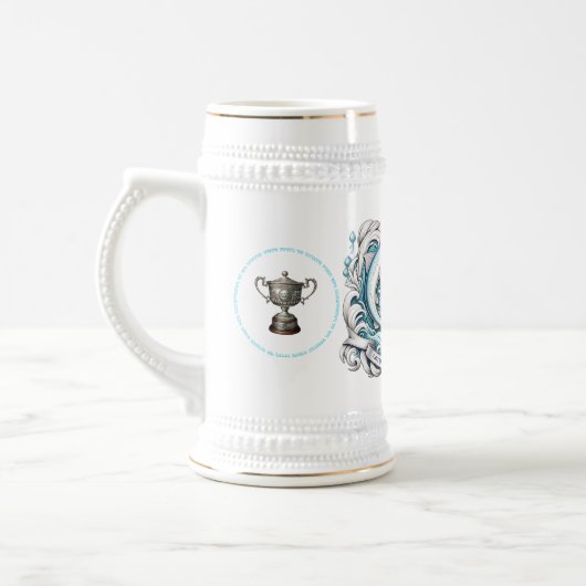 2024 Winter Term Waters Lodge Stine Bierpul (Links)