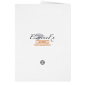 2024 Winterwensen Paard Kaart (Achterkant)