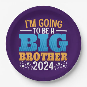 2024 wordt Big Brother Papieren Bordje