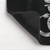 2024 Year Of The Dragon Chinese Zodiac Chinese New Muismat (Hoek)