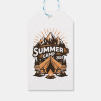 2024 Zomer Kamp Zomer Kamperen Vakantie Matching