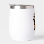 2024 Zomerkamp Zomer Camping Vakantie Matching (Rechts)