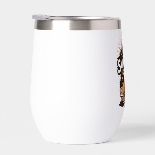 2024 Zomerkamp Zomer Camping Vakantie Matching (Rechts)