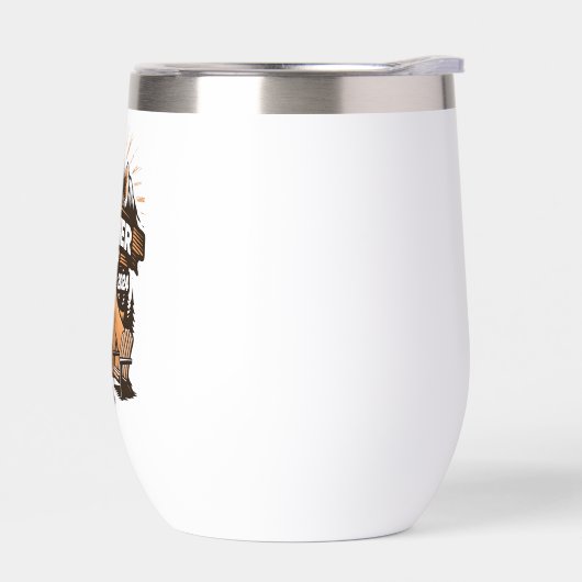 2024 Zomerkamp Zomer Camping Vakantie Matching (Links)