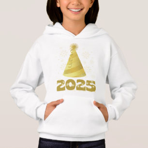 2025