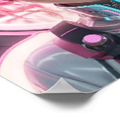 20250208A17 POSTER (Hoek)