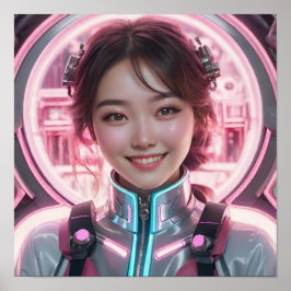 20250208A17 POSTER