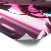 20250209A19 POSTER (Hoek)