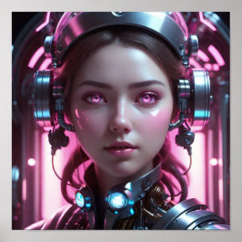 20250209A19 POSTER