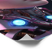 20250209A21 POSTER (Hoek)