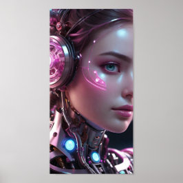 20250209A21 POSTER