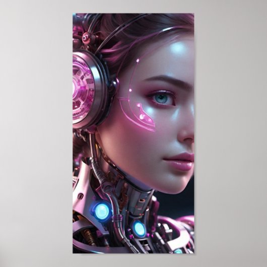 20250209A21 POSTER (Voorkant)