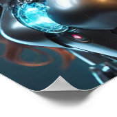 20250225A59 POSTER (Hoek)