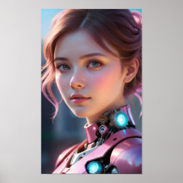 20250305A21 POSTER