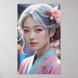 20250306A24 POSTER