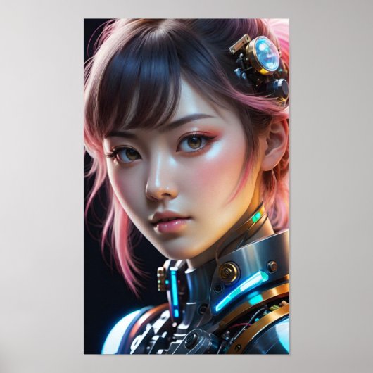 20250312A47 POSTER (Voorkant)