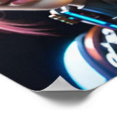 20250312A47 POSTER (Hoek)