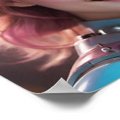 20250320A64 POSTER (Hoek)