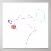 20250328A89 POSTER (Voorkant)