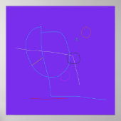 20250329A161 POSTER (Voorkant)