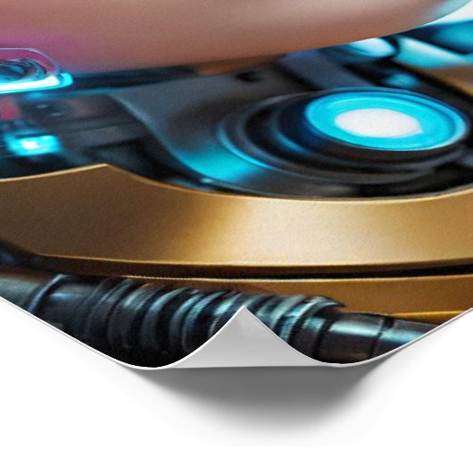 202503A100 POSTER (Hoek)