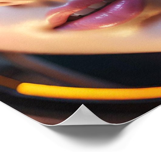 202503A96 POSTER (Hoek)