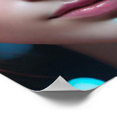 202503A97 POSTER (Hoek)