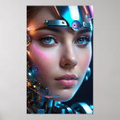 202503A98 POSTER (Voorkant)